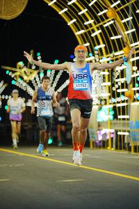 BIB: 41752
                            <button type="button" onclick="openModal(22808497)" class="btn btn-primary btn-sm float-right btn-popup" data-toggle="modal" data-target=".modal-high-quality">
                        <i class="fas fa-shopping-cart"></i> Add to Cart
                    </button>
                                            <button type="button" onclick="isThisMe(22808497, true)" class="btn btn-success btn-sm float-right btn-popup btn-isme hidden" data-toggle="tooltip" data-placement="bottom" title="นี่คือรูปของคุณใช่ไหม คลิกที่นี่เพื่อเอาเข้าอัลบั้ม">
                        <i class="fas fa-plus"></i> Add to album
                    </button>
                    <button type="button" onclick="isThisMe(22808497, false)" class="btn btn-warning btn-sm float-right btn-popup btn-isnotme hidden">
                        <i class="fas fa-ban"></i> Remove from album
                    </button>